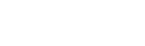 腾展科技 腾展科技